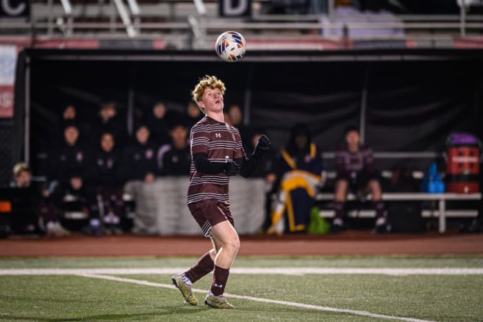 02172024-MHSAA-BSOC-LBHSvsCHS (22 of 25)